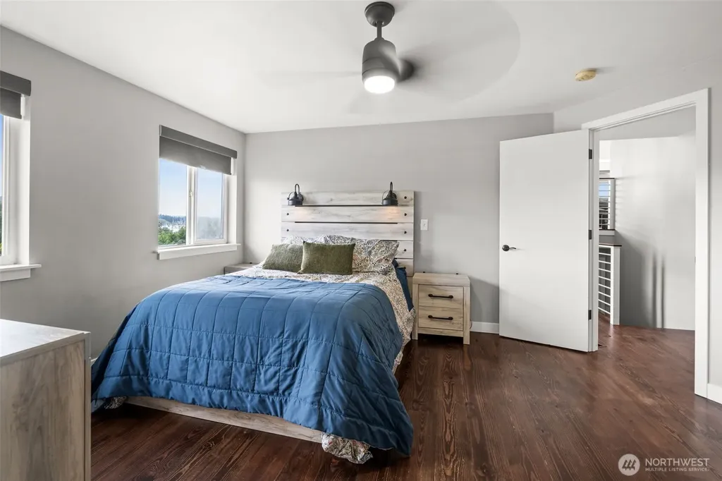 19684 Johanna Vei Lane NW Poulsbo WA 98370
