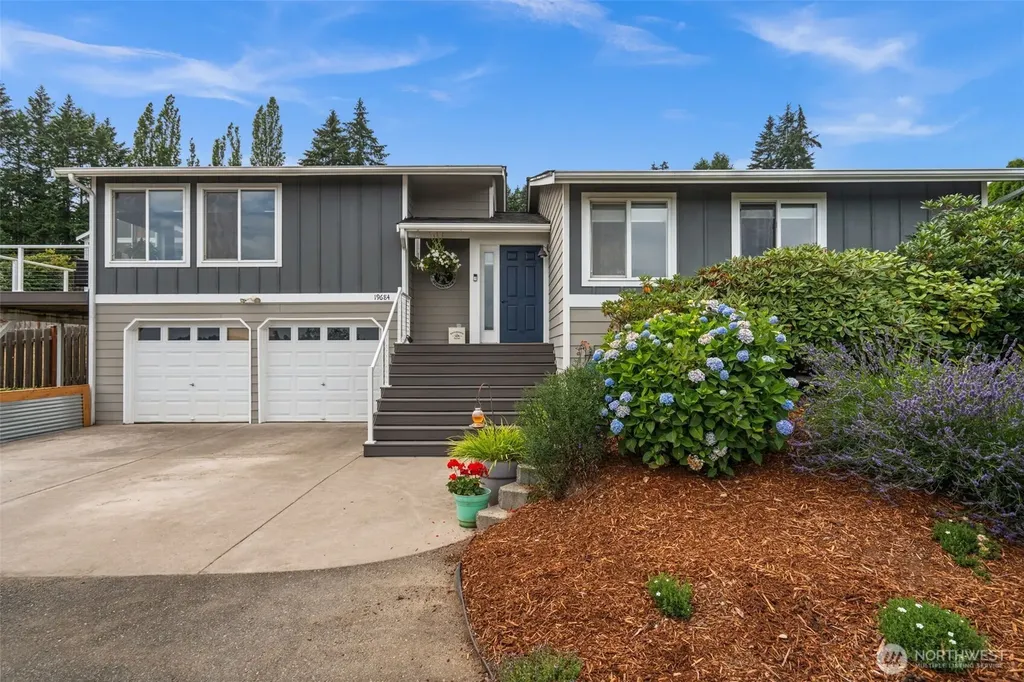 19684 Johanna Vei Lane NW Poulsbo WA 98370