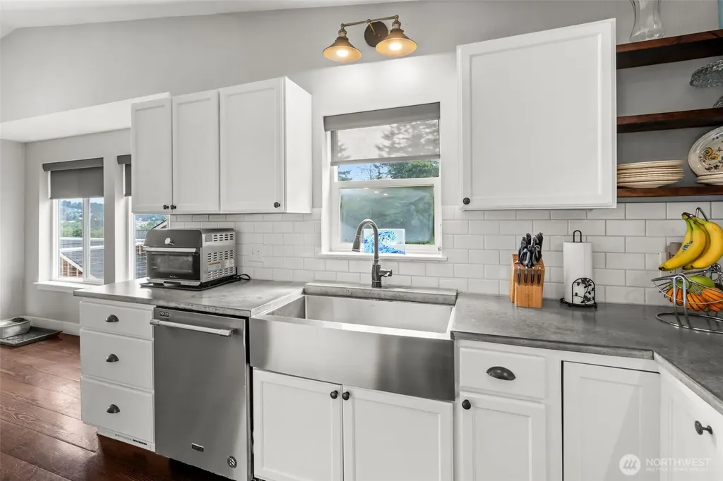 19684 Johanna Vei Lane NW Poulsbo WA 98370