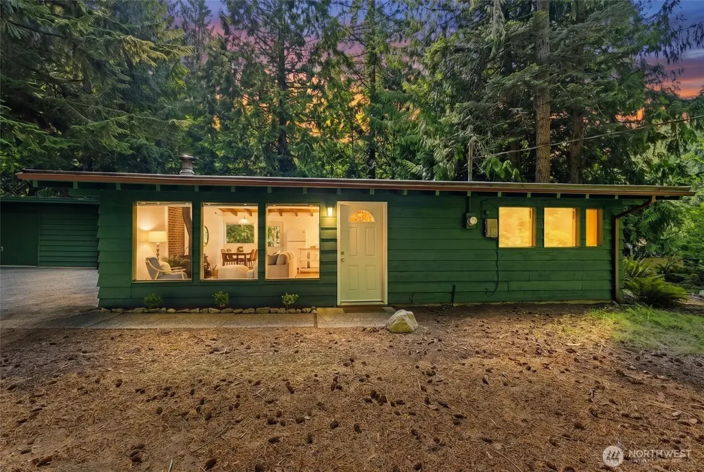 1333 Lowe Bellingham WA 98229