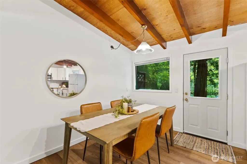 1333 Lowe Bellingham WA 98229