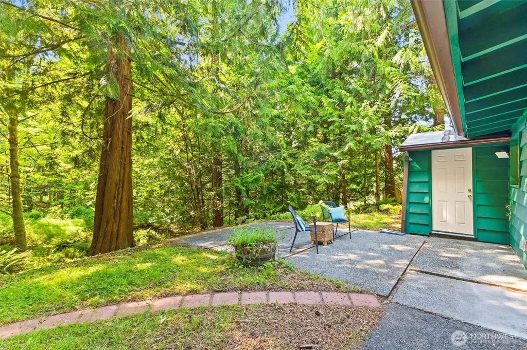 1333 Lowe Bellingham WA 98229