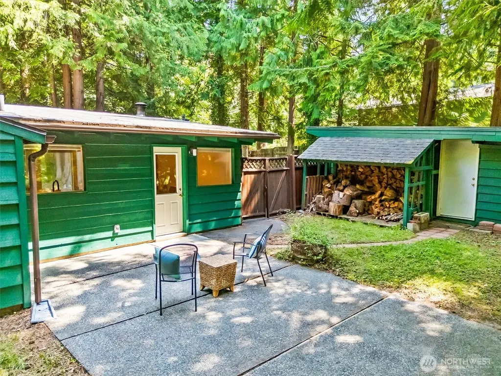 1333 Lowe Bellingham WA 98229