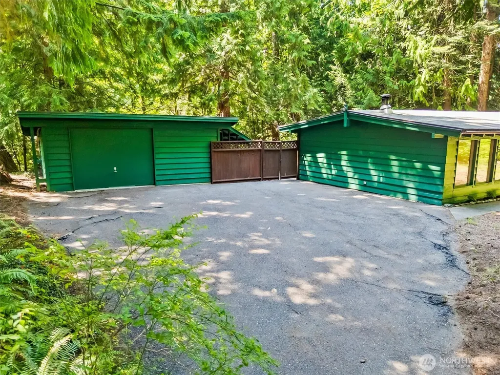 1333 Lowe Bellingham WA 98229