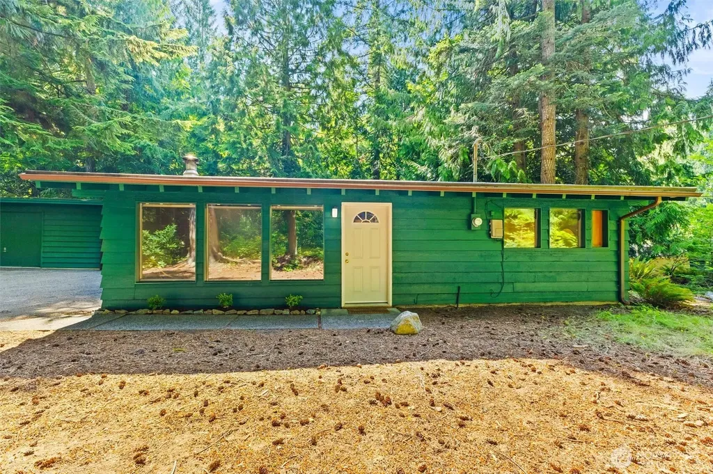 1333 Lowe Bellingham WA 98229