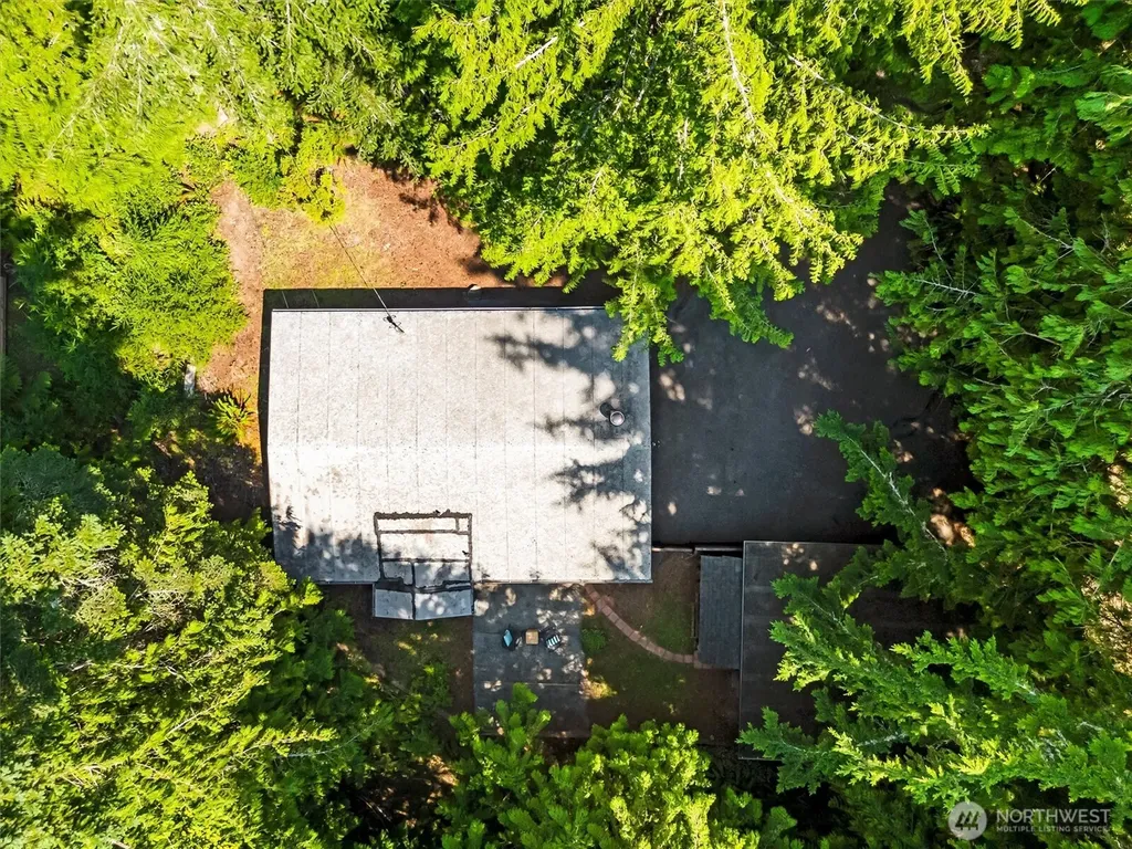 1333 Lowe Bellingham WA 98229