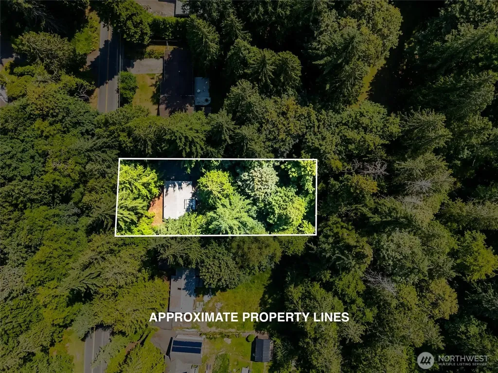 1333 Lowe Bellingham WA 98229