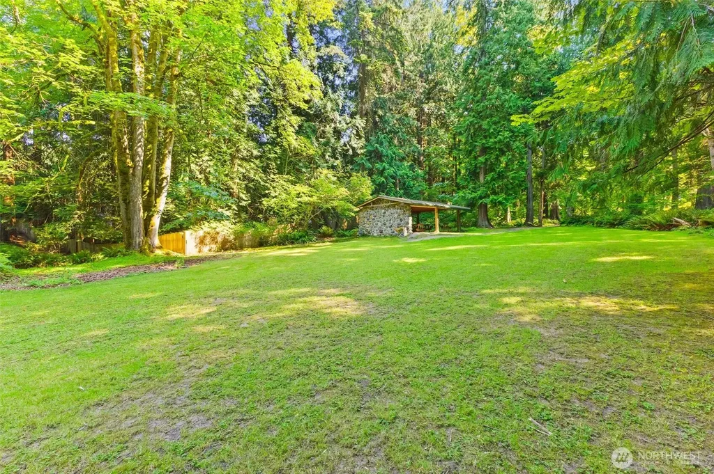 1333 Lowe Bellingham WA 98229