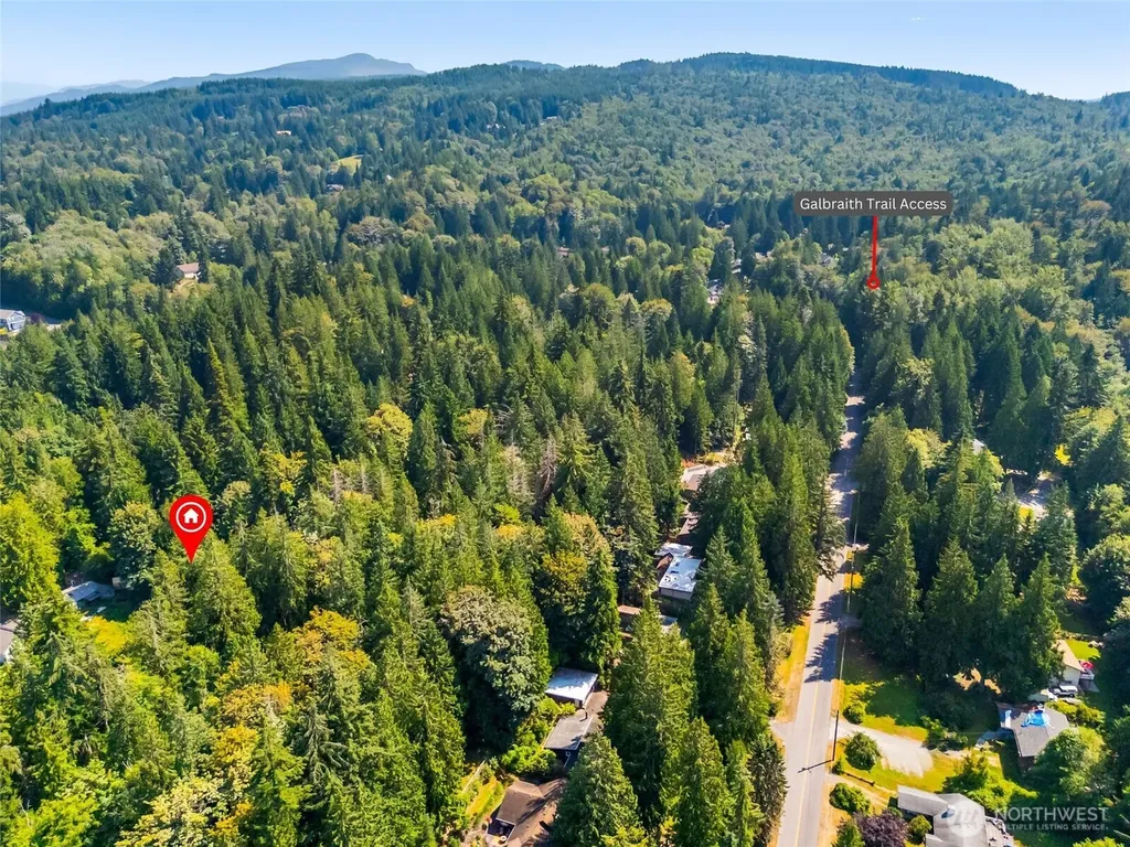 1333 Lowe Bellingham WA 98229