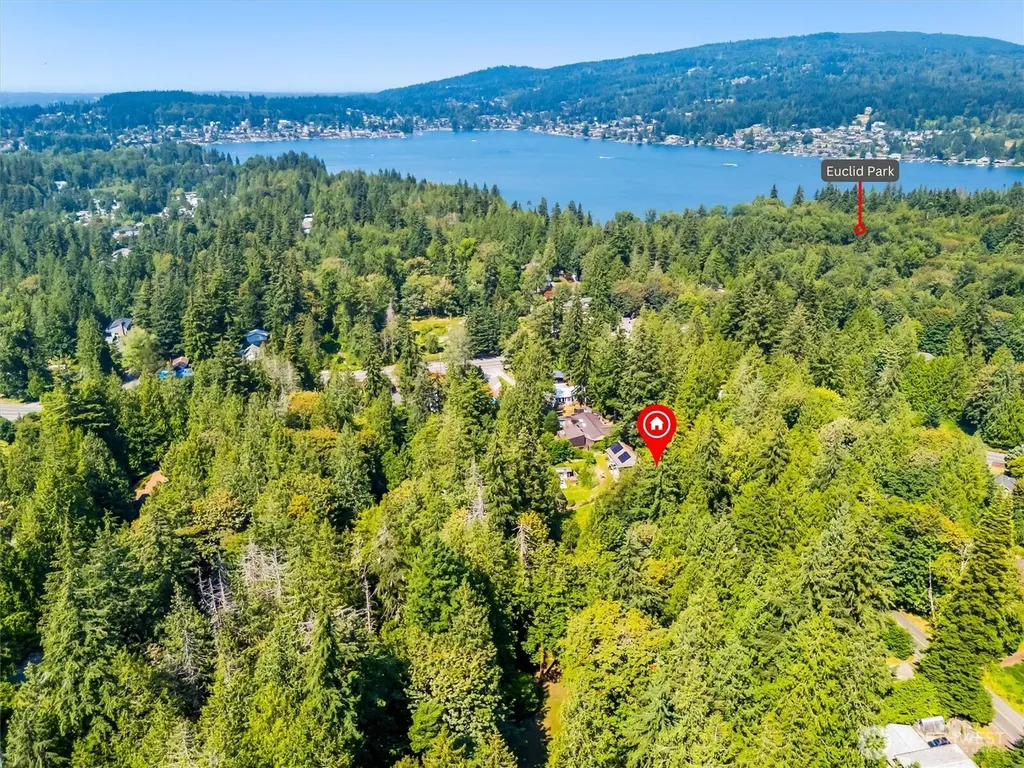 1333 Lowe Bellingham WA 98229