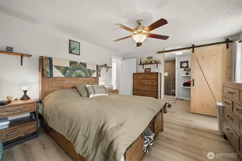 204 Michael Avenue Enumclaw WA 98022