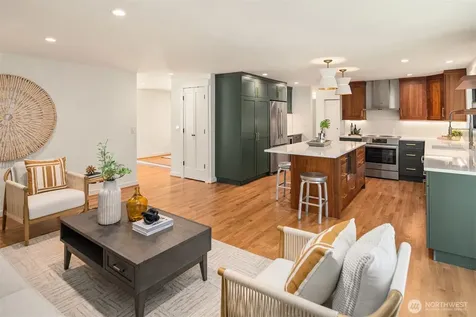 10044 Slater Avenue NE Kirkland WA 98033