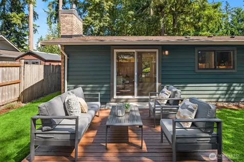 10044 Slater Avenue NE Kirkland WA 98033