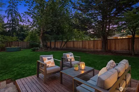 10044 Slater Avenue NE Kirkland WA 98033