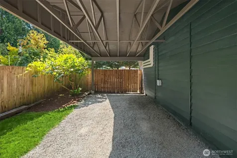 10044 Slater Avenue NE Kirkland WA 98033