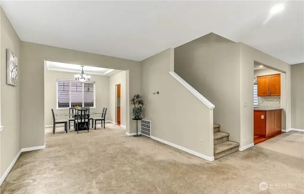 17912 20th Avenue SE Bothell WA 98012