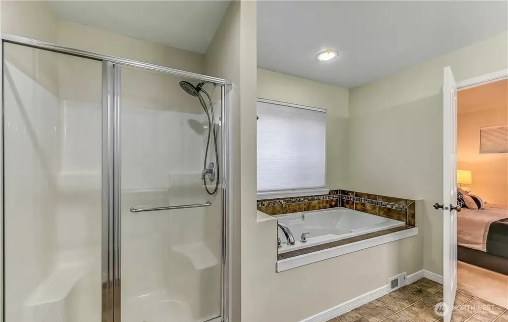 17912 20th Avenue SE Bothell WA 98012