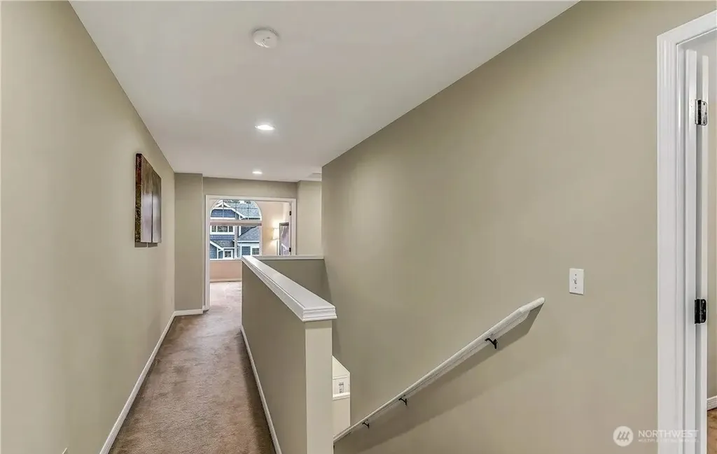 17912 20th Avenue SE Bothell WA 98012