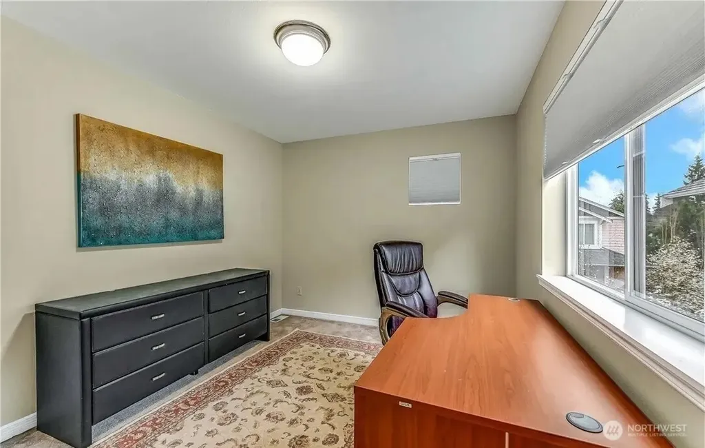 17912 20th Avenue SE Bothell WA 98012