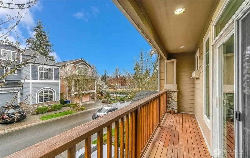 17912 20th Avenue SE Bothell WA 98012