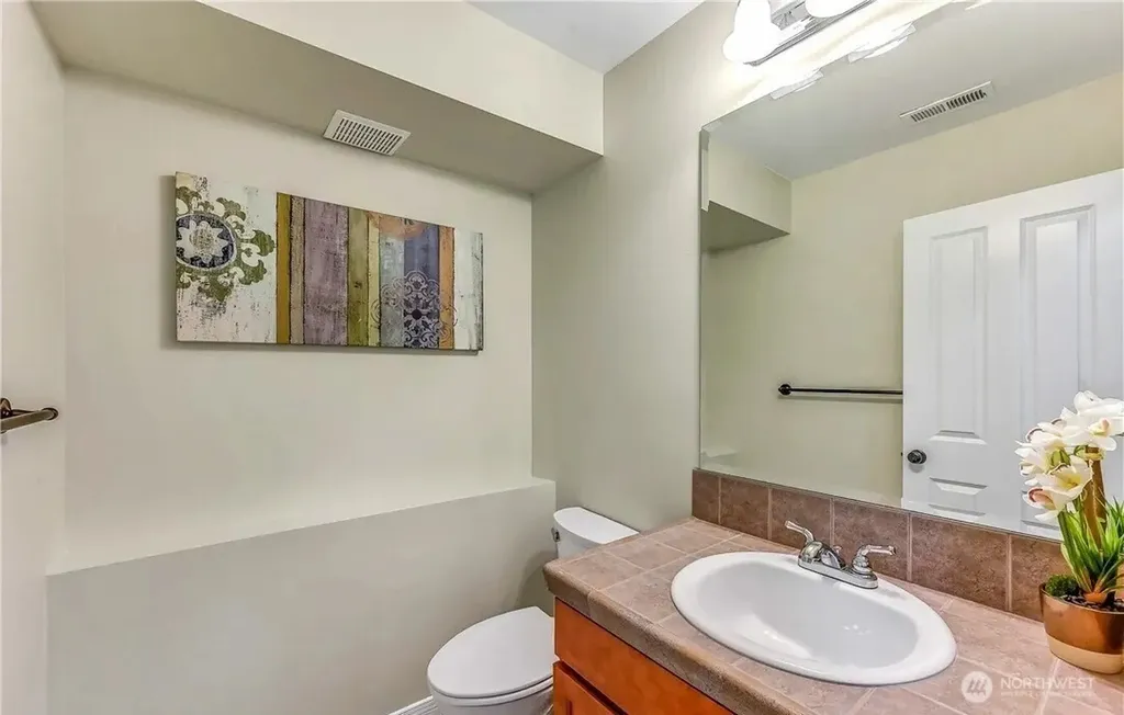 17912 20th Avenue SE Bothell WA 98012