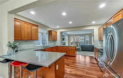 17912 20th Avenue SE Bothell WA 98012