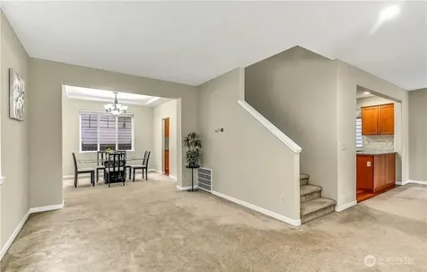 17912 20th Avenue SE Bothell WA 98012