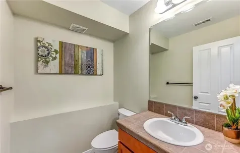 17912 20th Avenue SE Bothell WA 98012