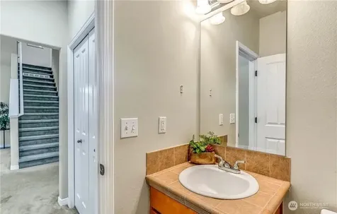 17912 20th Avenue SE Bothell WA 98012