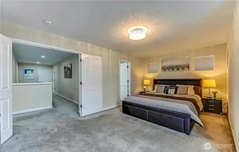 17912 20th Avenue SE Bothell WA 98012