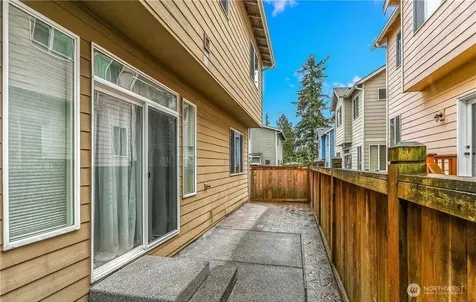 17912 20th Avenue SE Bothell WA 98012