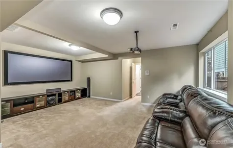 17912 20th Avenue SE Bothell WA 98012