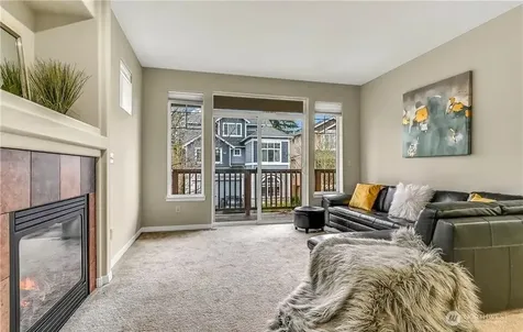 17912 20th Avenue SE Bothell WA 98012