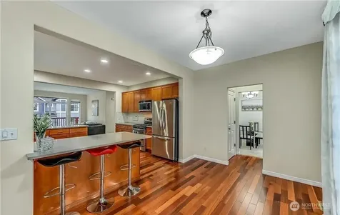 17912 20th Avenue SE Bothell WA 98012