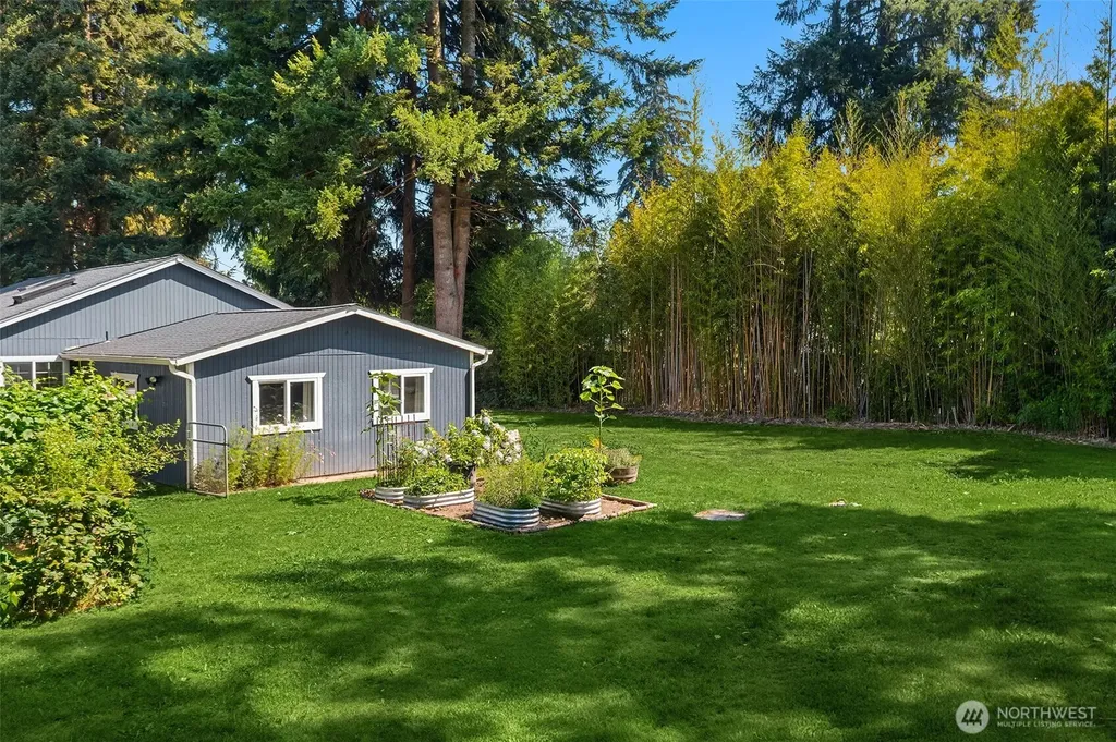 14924 E 115th Street Puyallup WA 98374