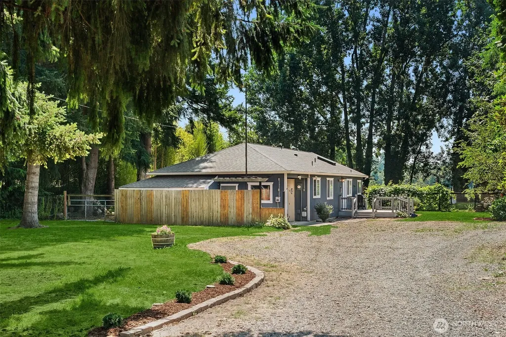 14924 E 115th Street Puyallup WA 98374