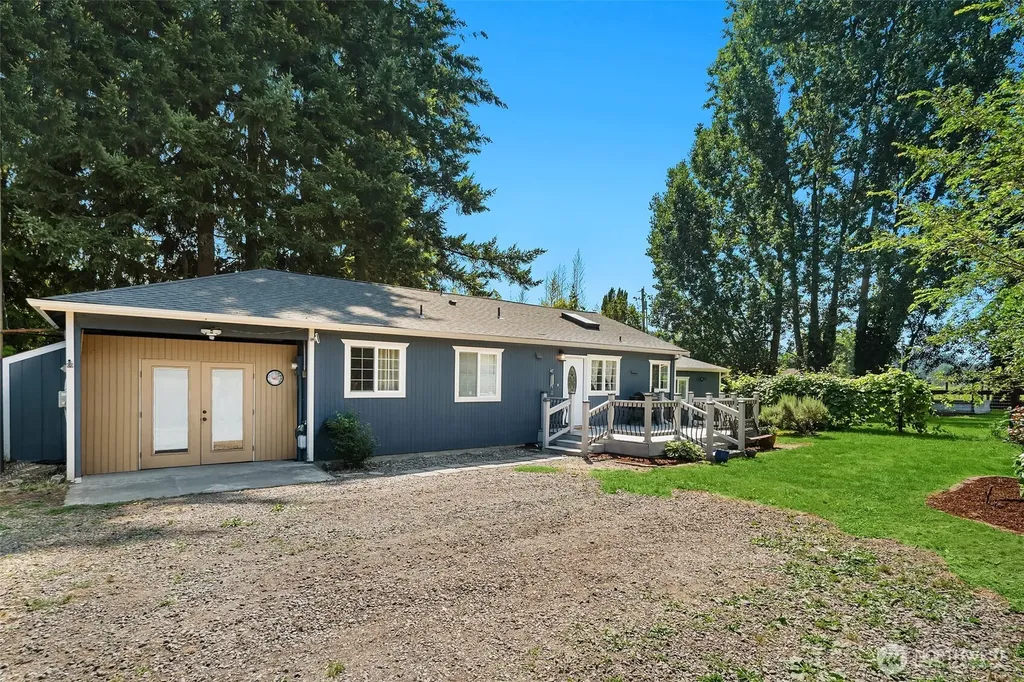 14924 E 115th Street Puyallup WA 98374