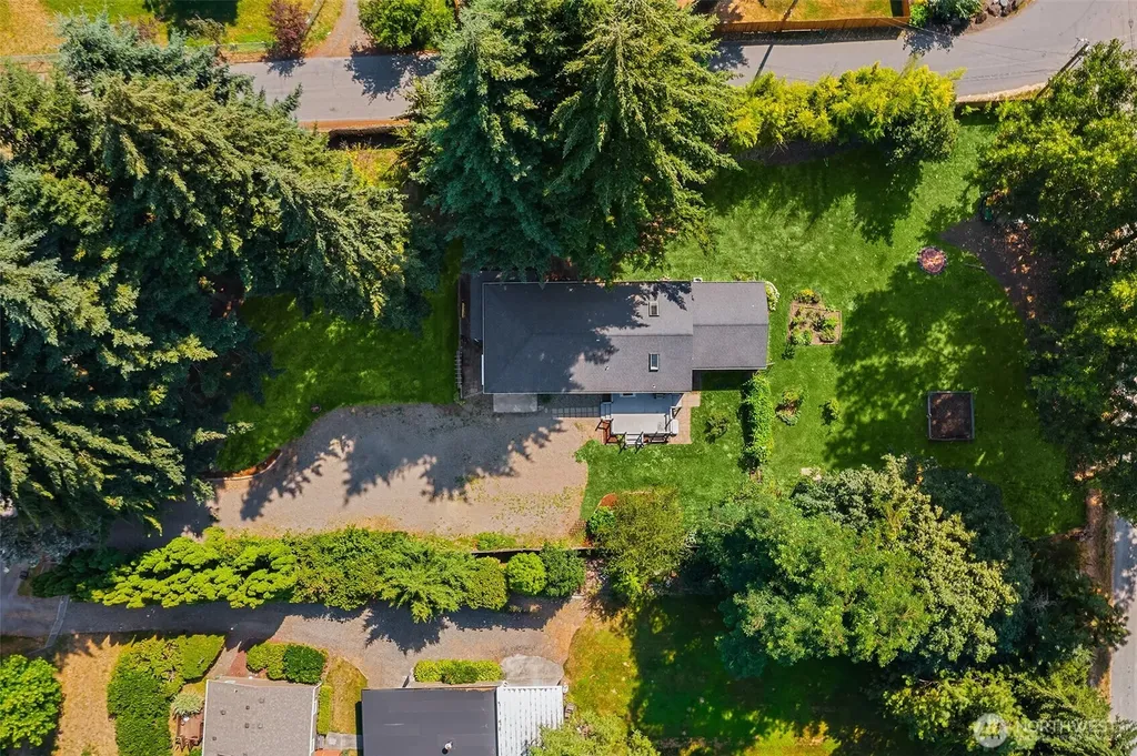 14924 E 115th Street Puyallup WA 98374