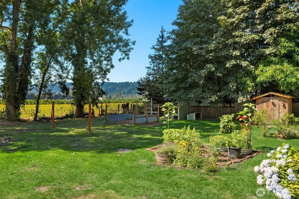 14924 E 115th Street Puyallup WA 98374