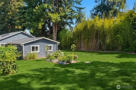 14924 E 115th Street Puyallup WA 98374
