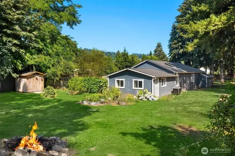 14924 E 115th Street Puyallup WA 98374