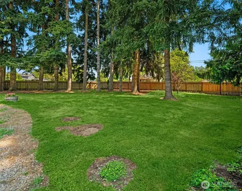14924 E 115th Street Puyallup WA 98374