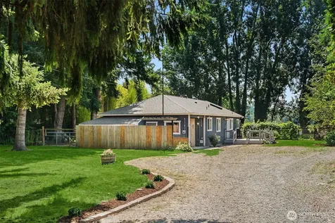 14924 E 115th Street Puyallup WA 98374