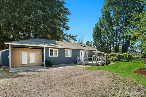 14924 E 115th Street Puyallup WA 98374