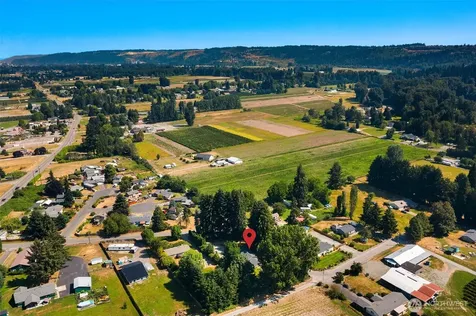 14924 E 115th Street Puyallup WA 98374