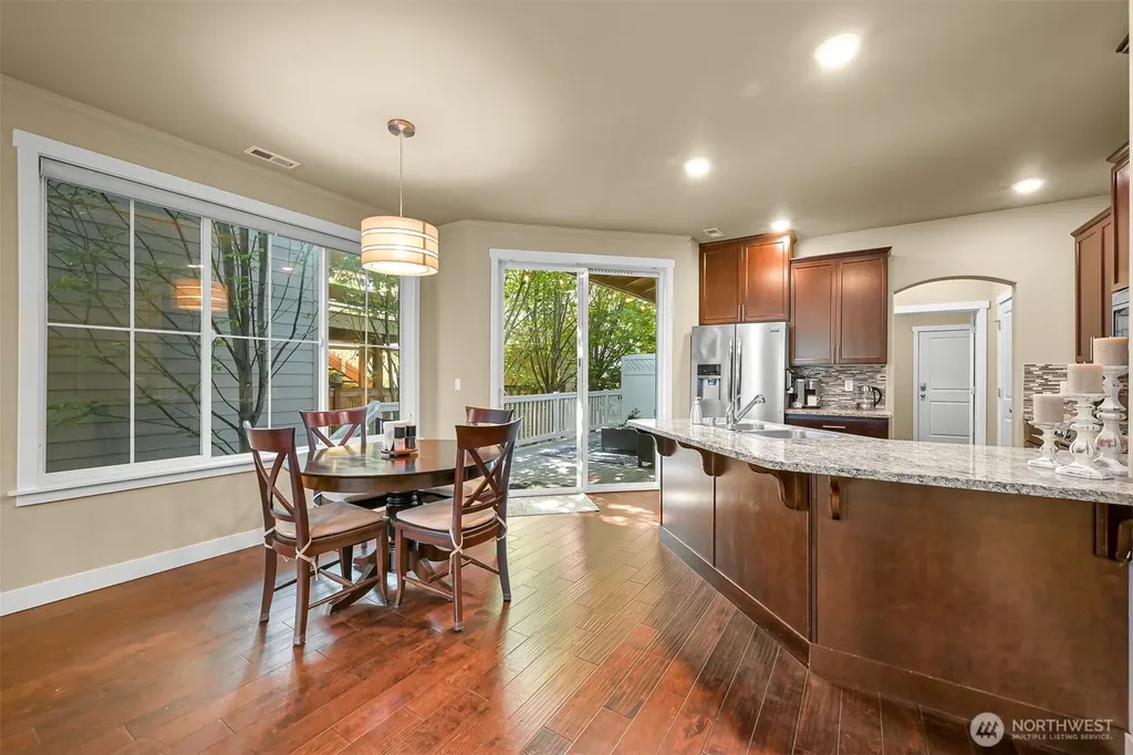2413 Peabody Street Bellingham WA 98225