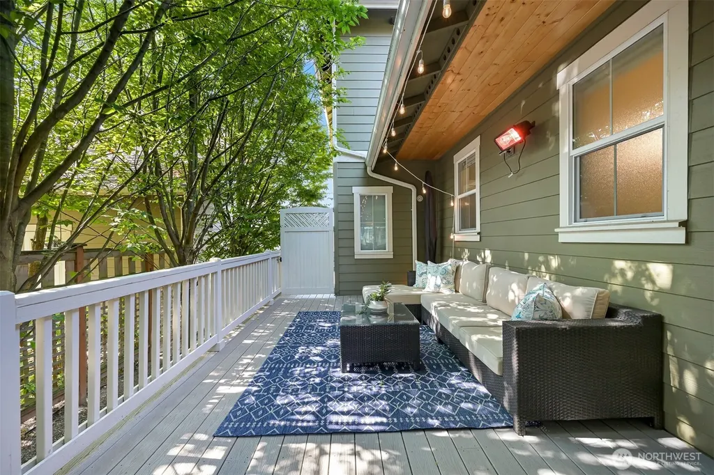 2413 Peabody Street Bellingham WA 98225