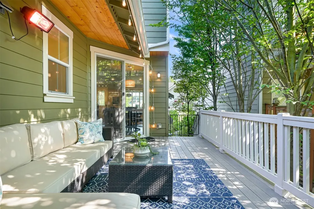 2413 Peabody Street Bellingham WA 98225