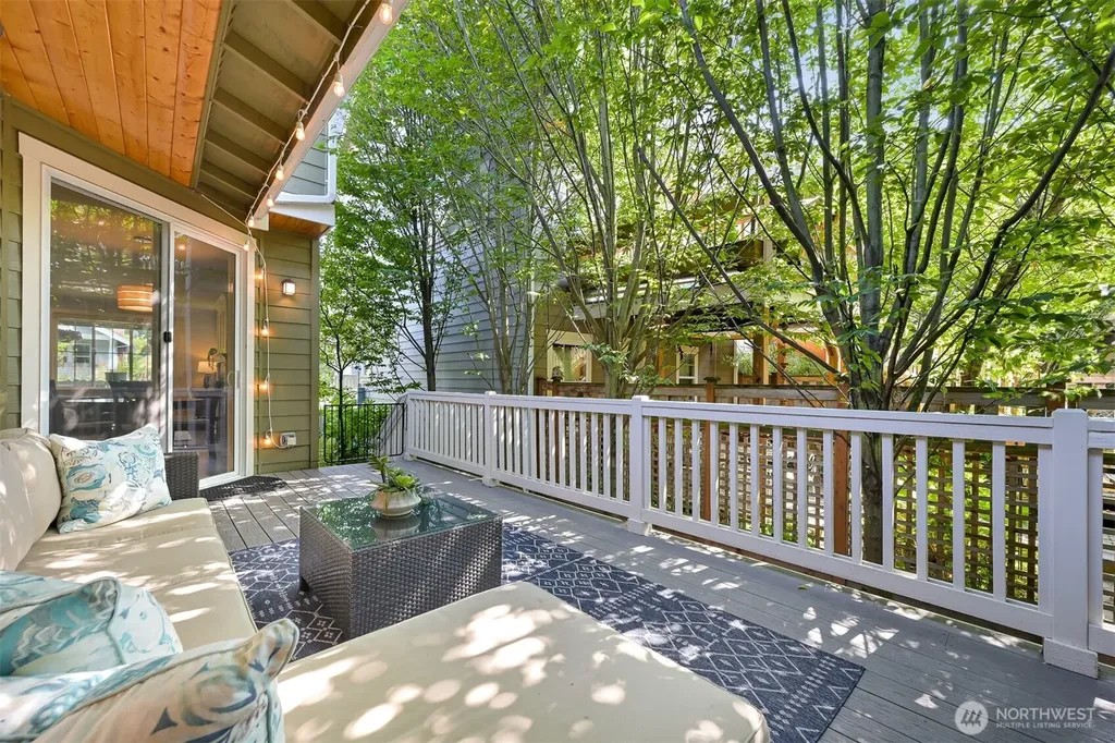 2413 Peabody Street Bellingham WA 98225