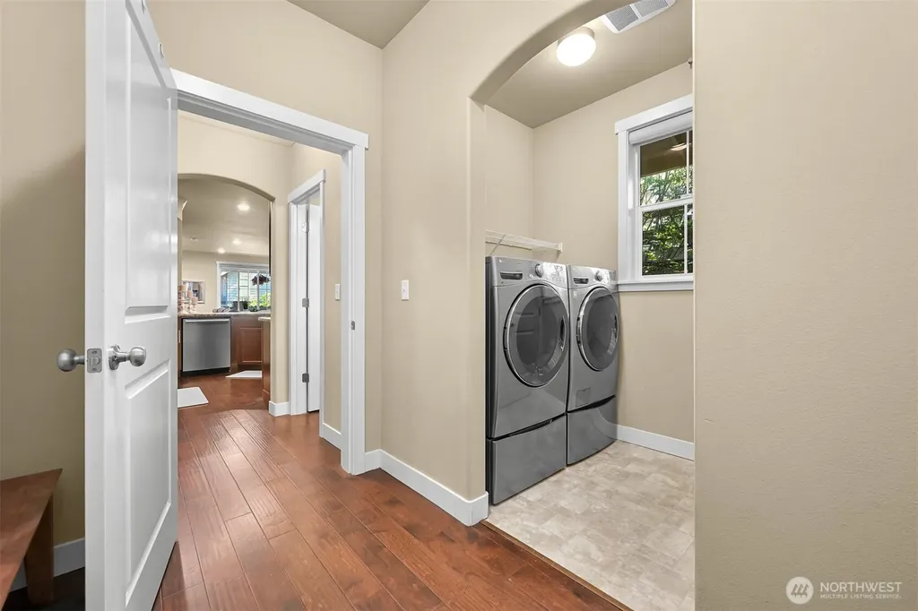 2413 Peabody Street Bellingham WA 98225
